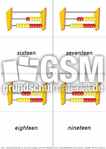 flashcards numbers 05.pdf